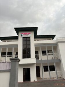 Read more about the article Early Speech Therapy Matters