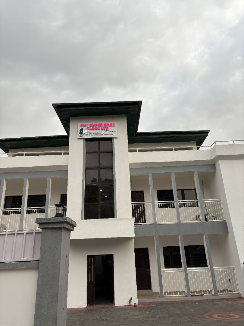 Read more about the article Early Speech Therapy Matters