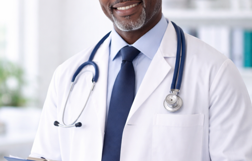 ChatGPT Image Dec 22, 2025, 06_09_43 PM