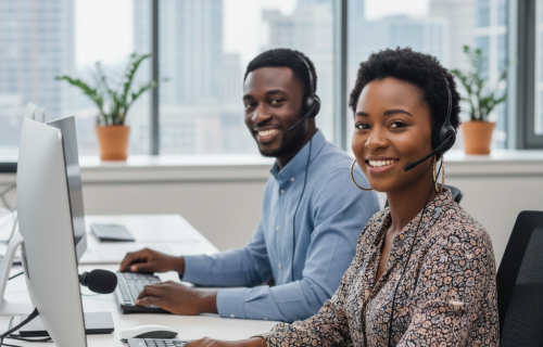 Gemini_Generated_Image_b7802zb7802zb780