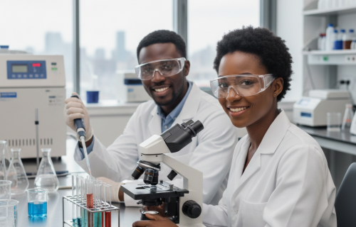 Gemini_Generated_Image_j2ukjjj2ukjjj2uk